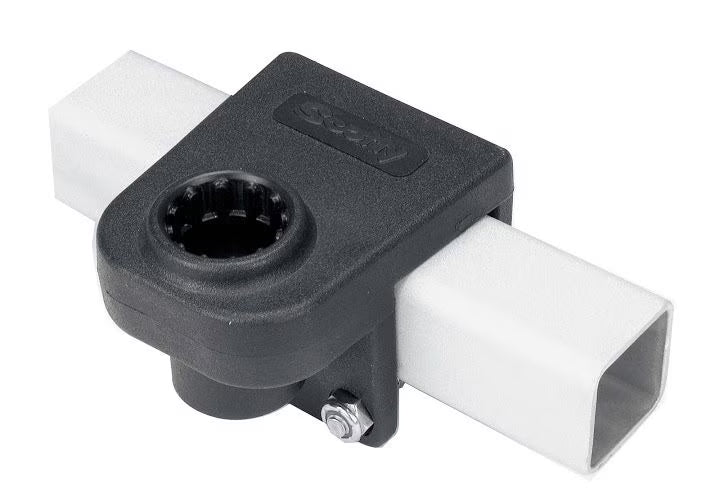 Scotty Rail Mount Adaptor