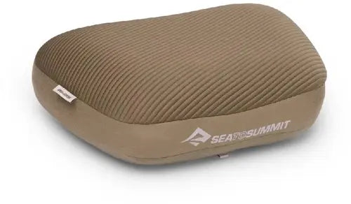 Sea To Summit Aeros Premium Pillow