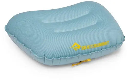 Sea To Summit Aeros Ultralight Pillo