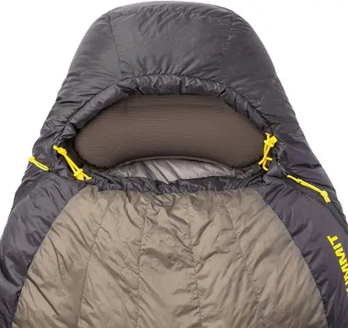Sea To Summit Aeros Ultralight Pillo