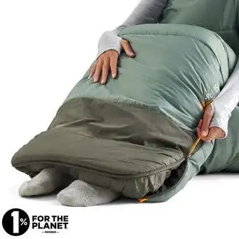 Boab Synthetic Sleeping Bag