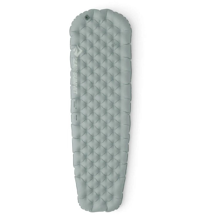 Sea to Summit Ether Light XR Insulated Air Mat