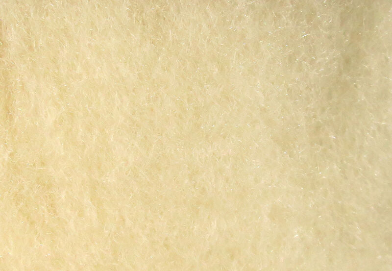 Hareline Super Fine Dry Fly Dub