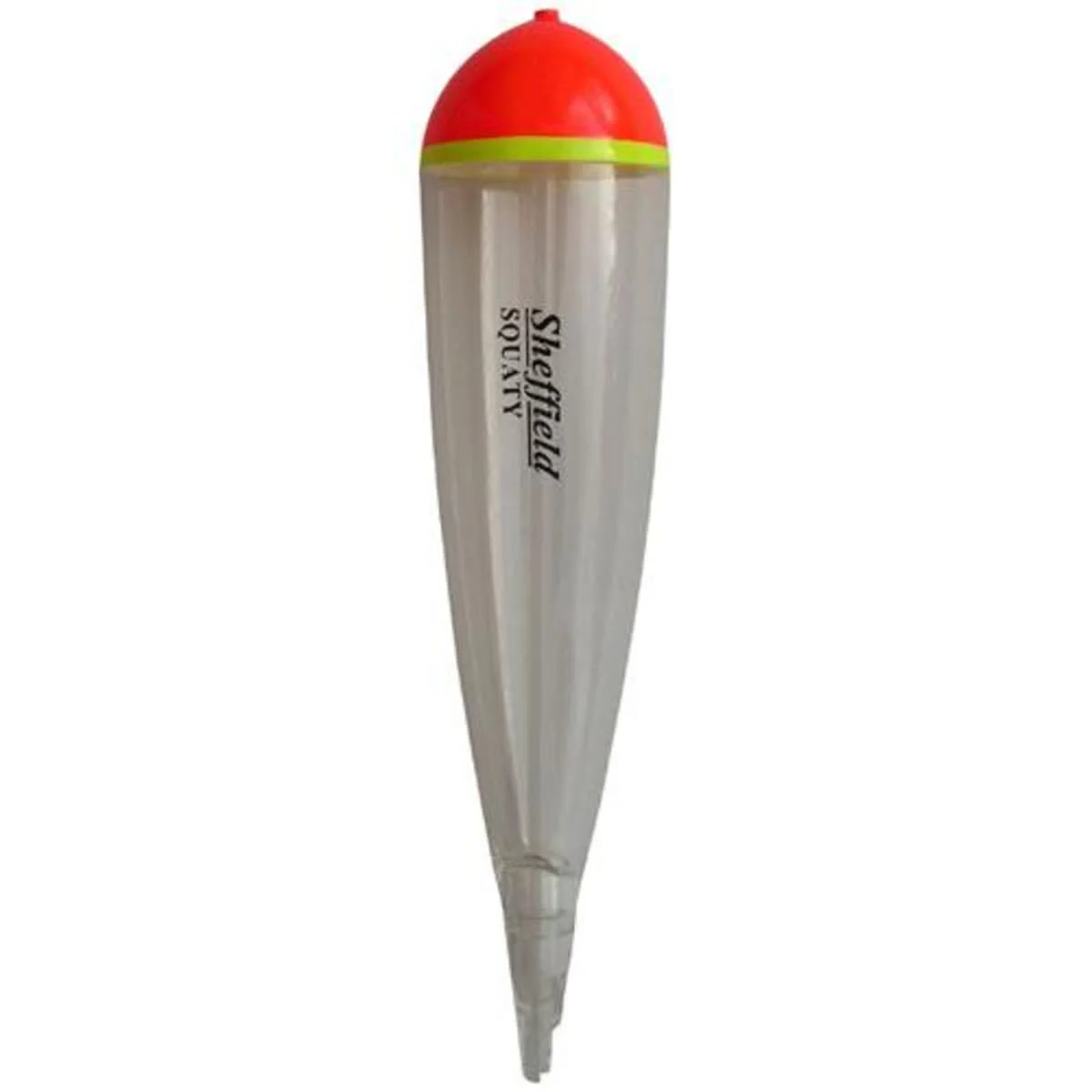 Sheffield Soft Long Float