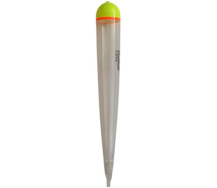 Sheffield Soft Long Float
