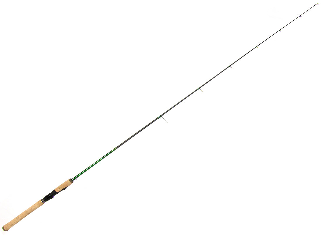 Shimano Compre Walleye Rod