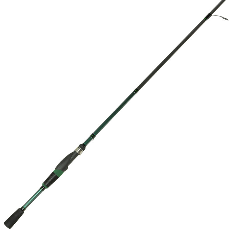 Shimano Clarus E Spinning Rod