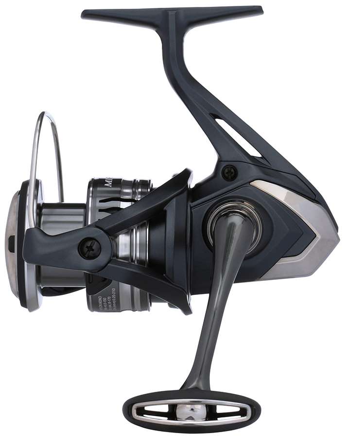 Shimano Miravel