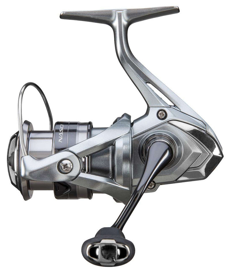 Shimano Nasci FC