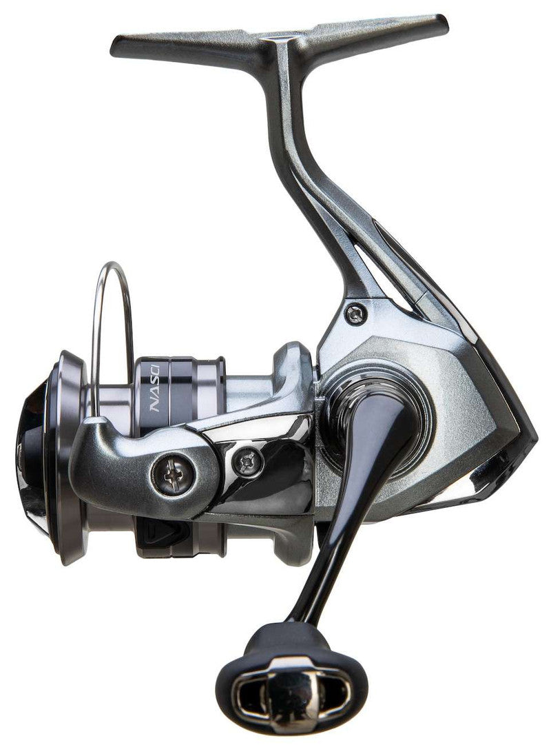 Shimano Nasci FC