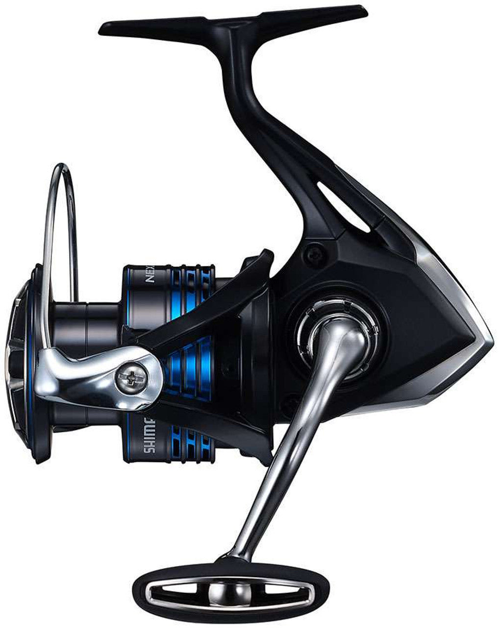 Shimano Nexave FI