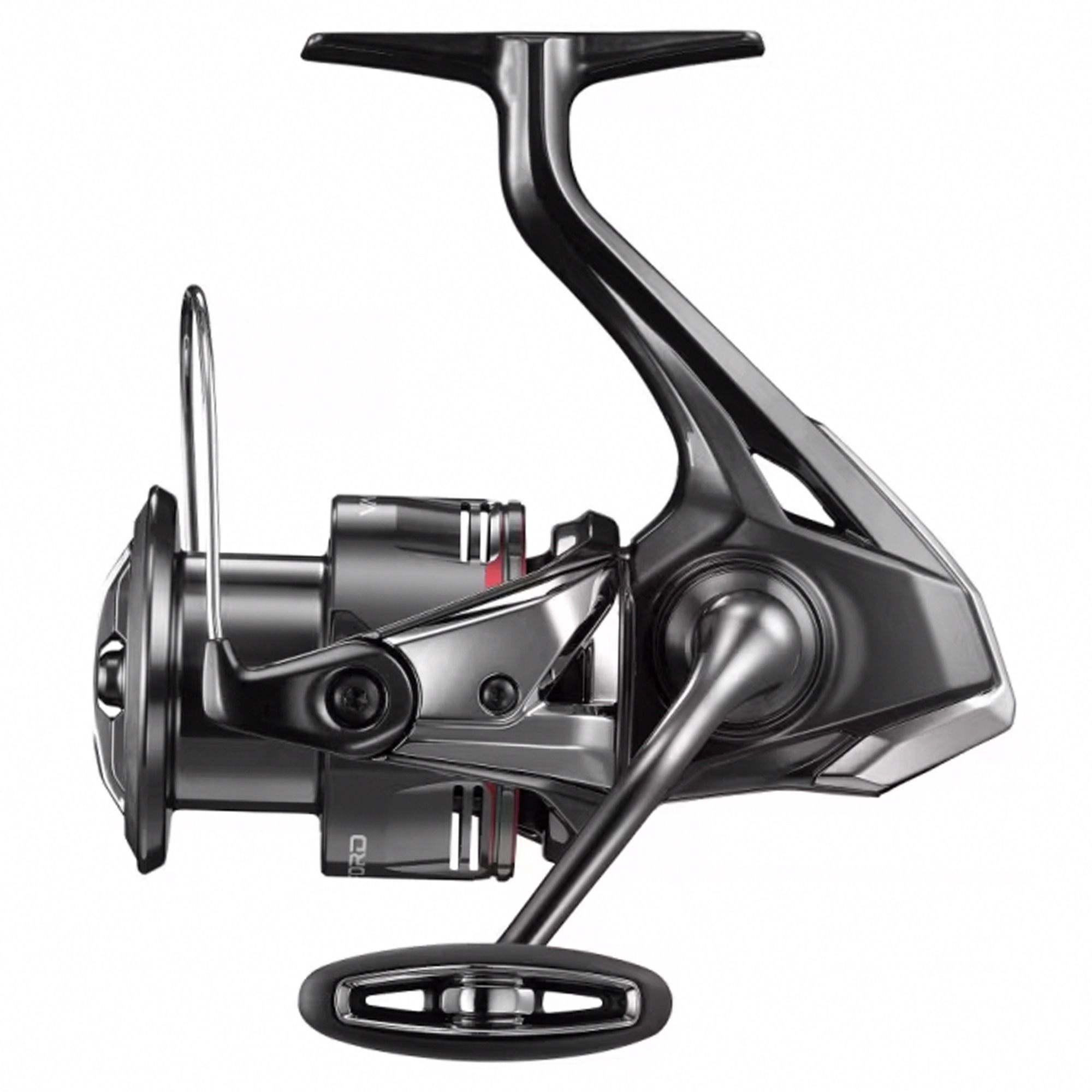 Shimano Vanford XG FA