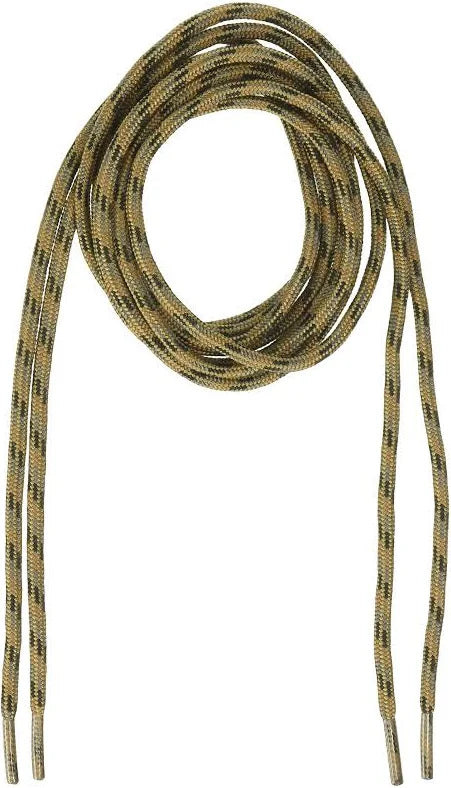 Danner Laces