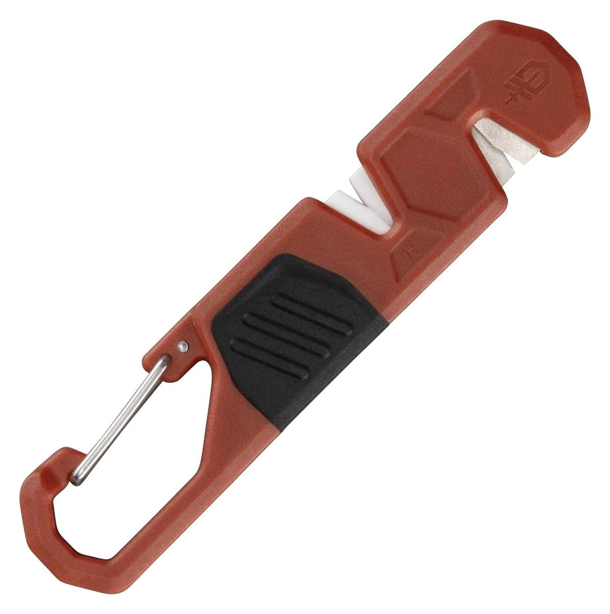 Gerber Edgefield Pocket Sharpener