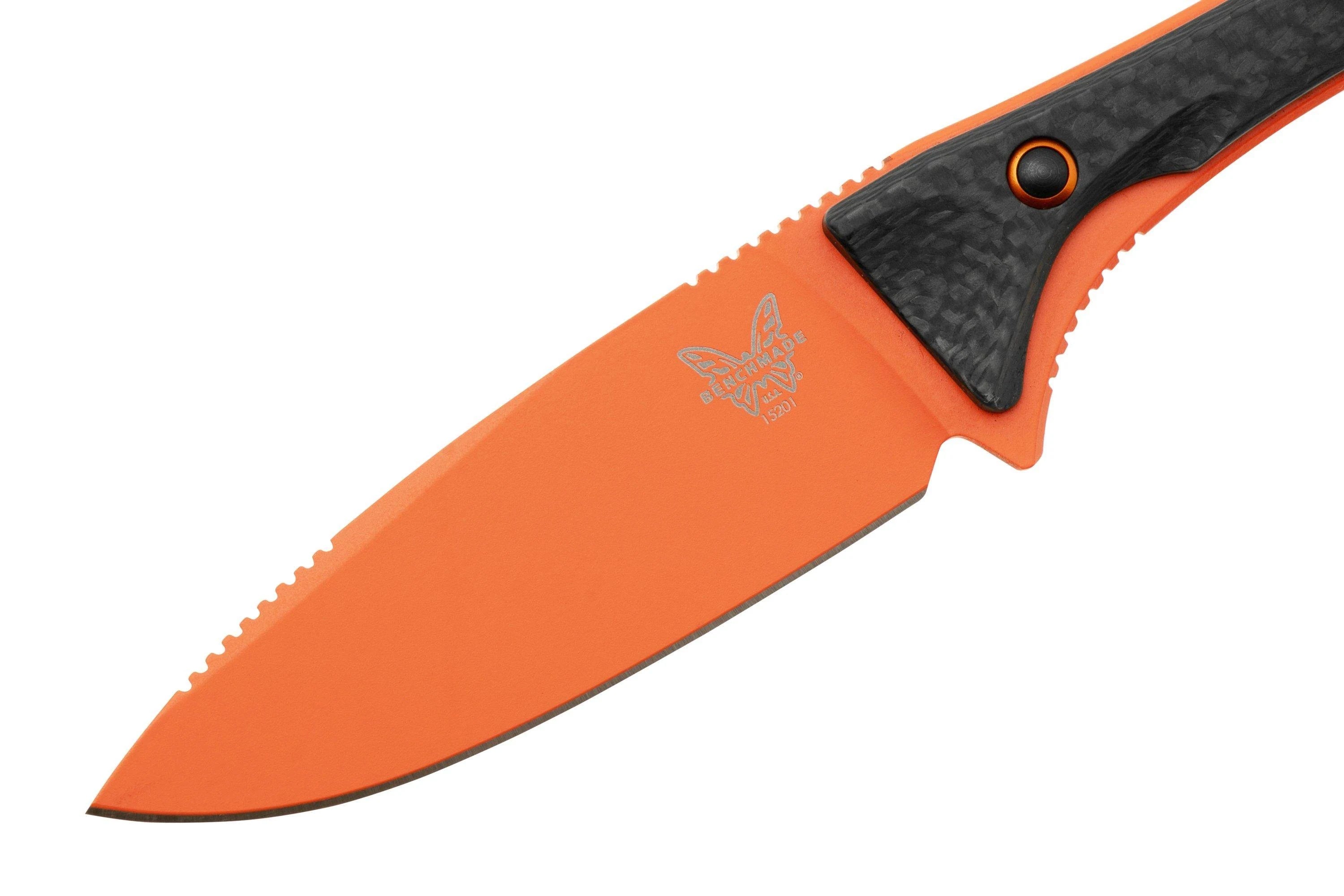 Benchmade Altitude®