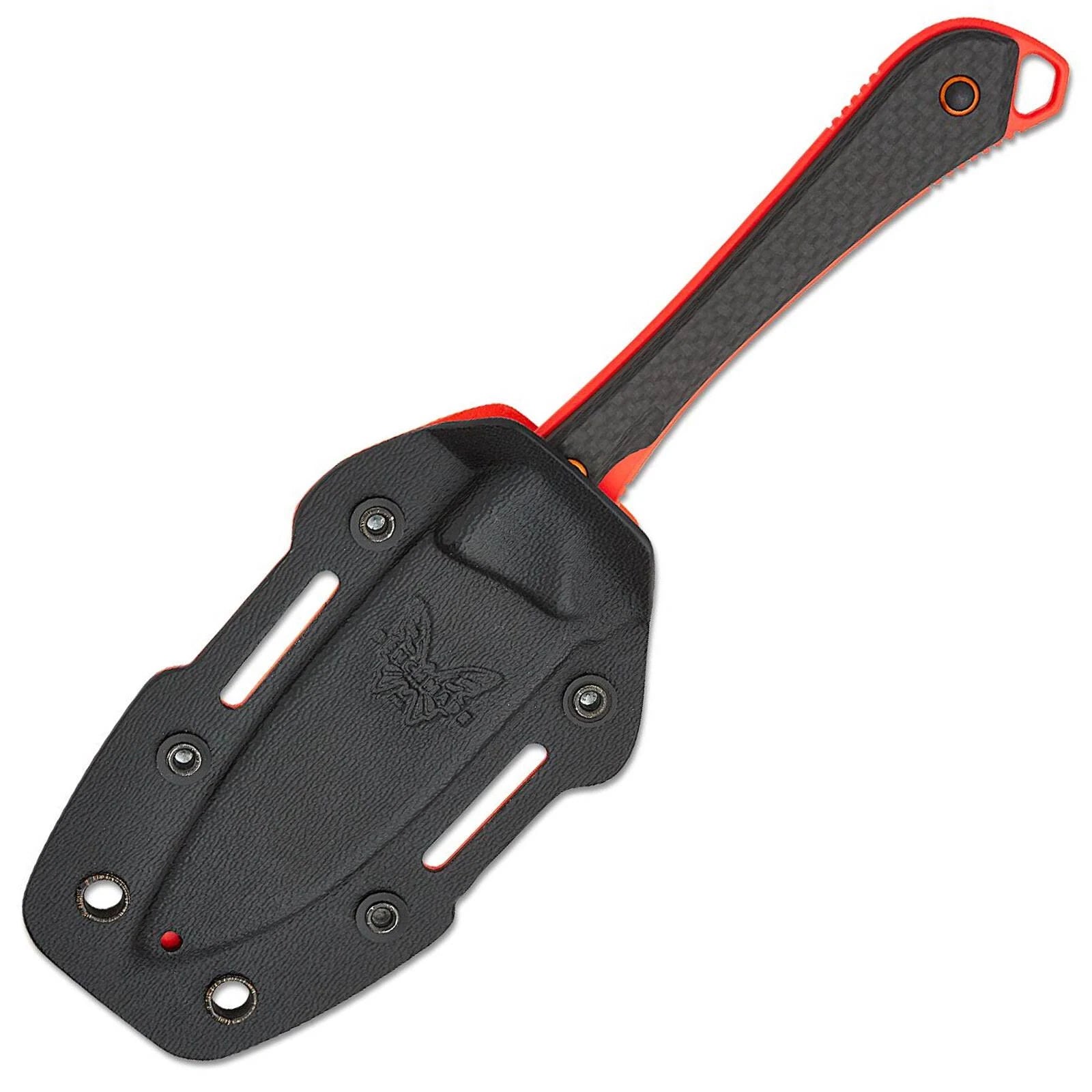 Benchmade Altitude®