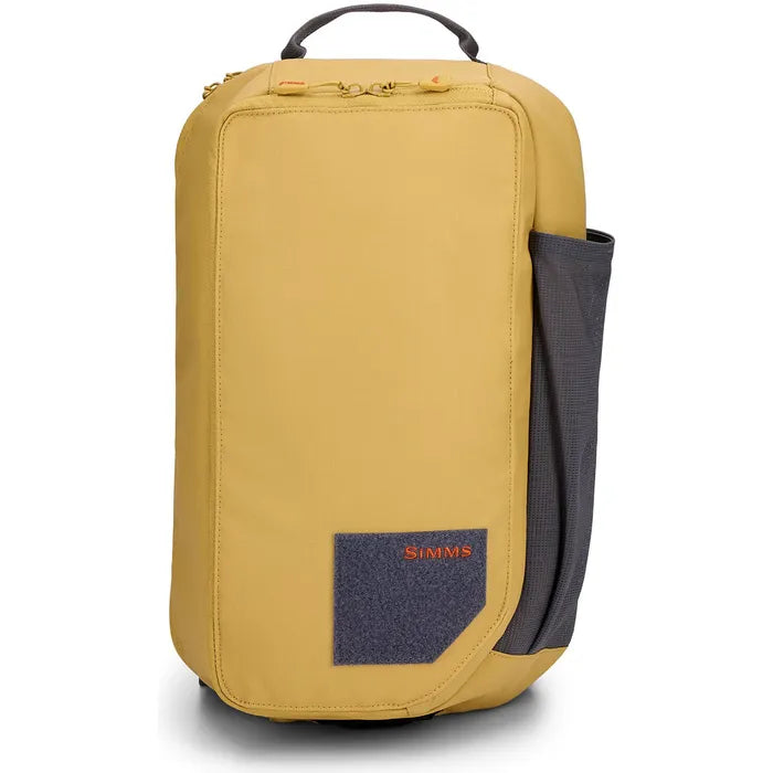 Simms Tributary Sling Pack