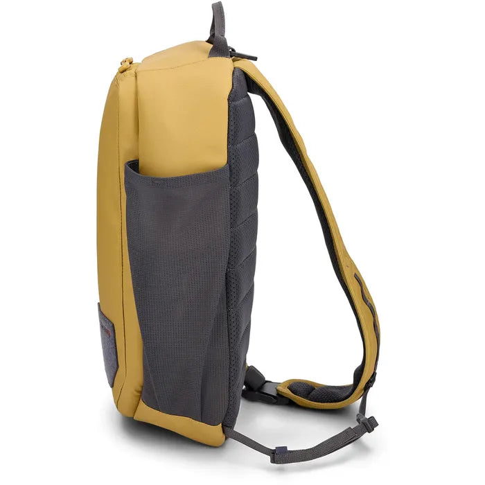 Simms Tributary Sling Pack
