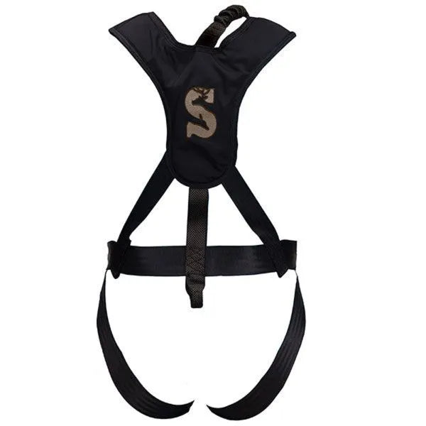 Summit Sport Safety Harness