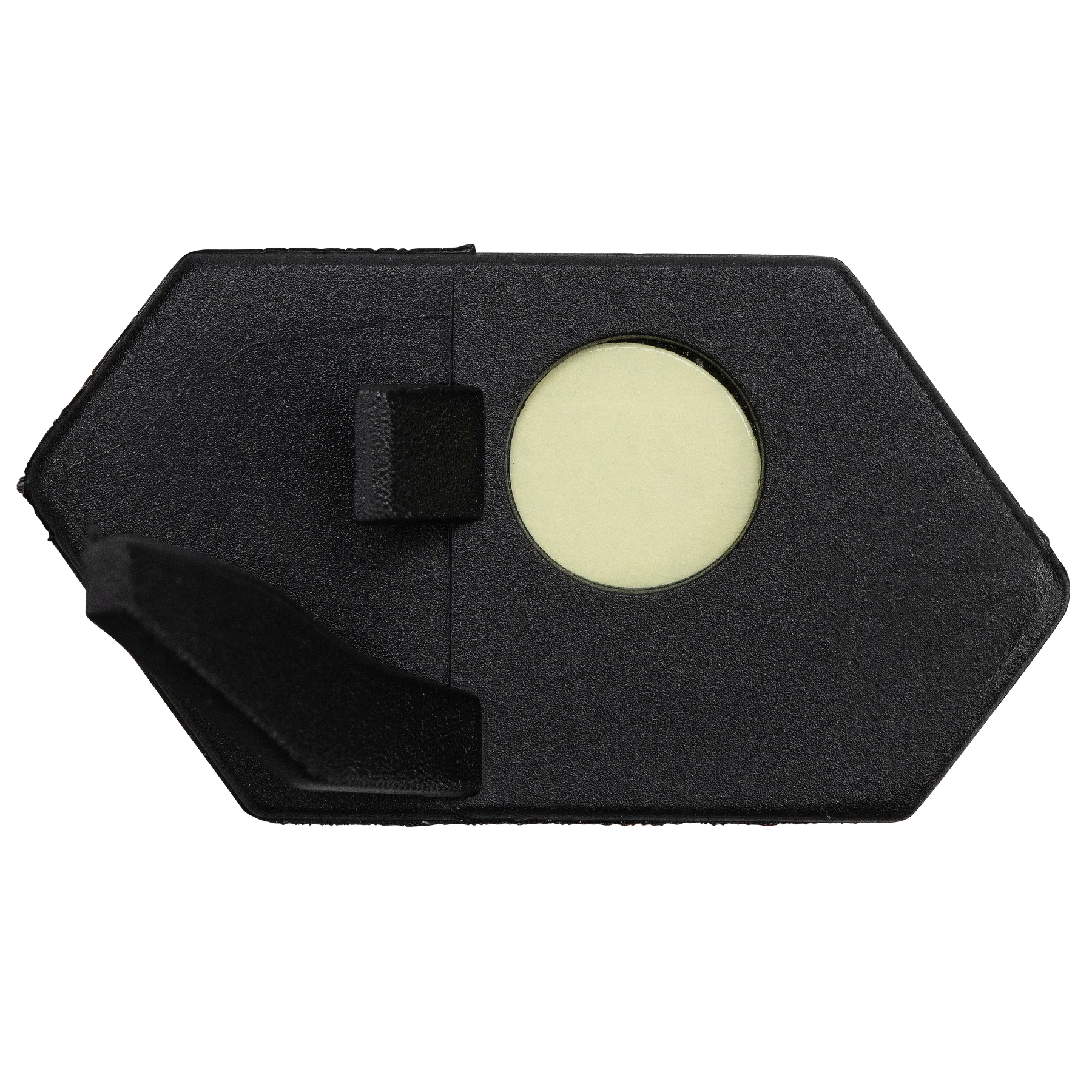 Bear Archery Stick On Arrow Rest