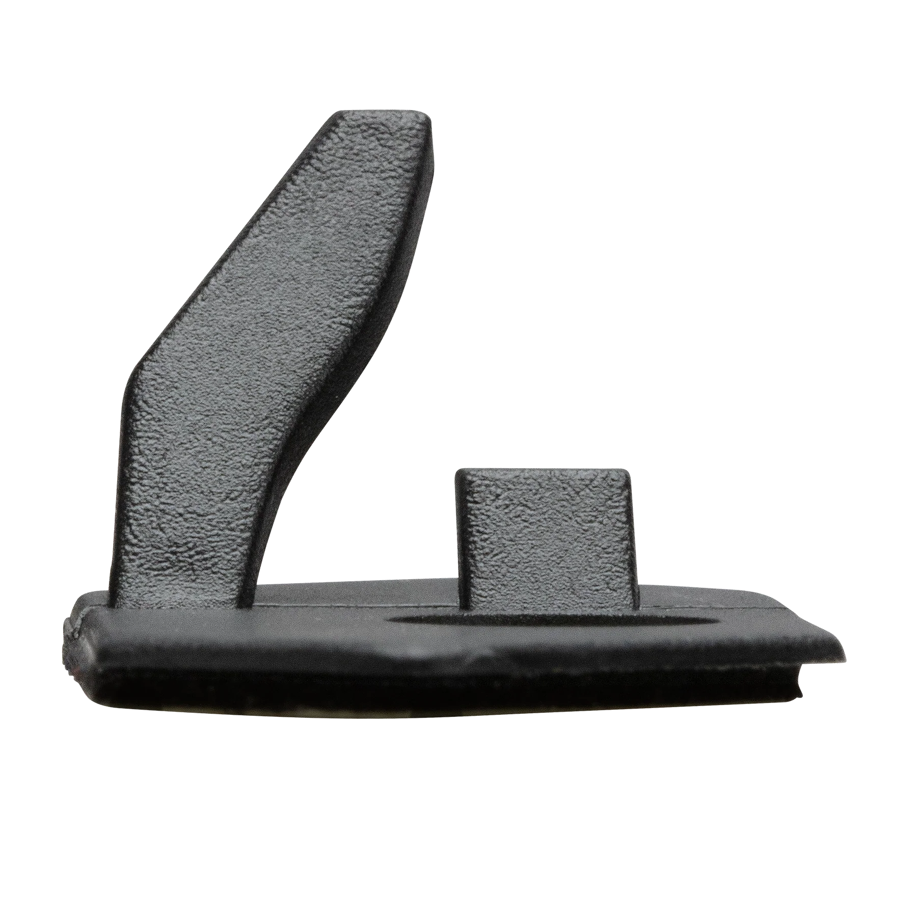 Bear Archery Stick On Arrow Rest