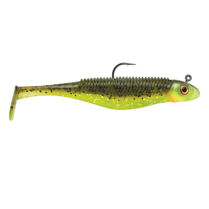 Storm 360GT Searchbait Shad