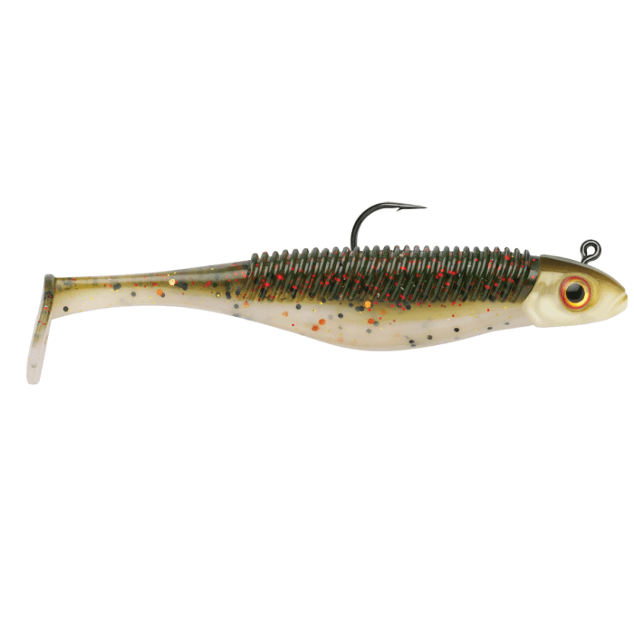 Storm 360GT Searchbait Shad