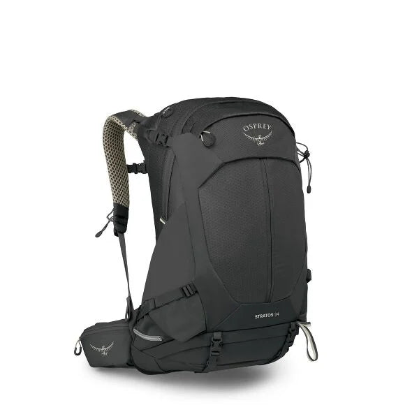 Stratos 44 Hiking Backpack