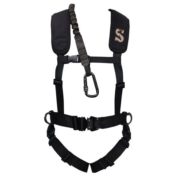 Summit Sport Safety Harness