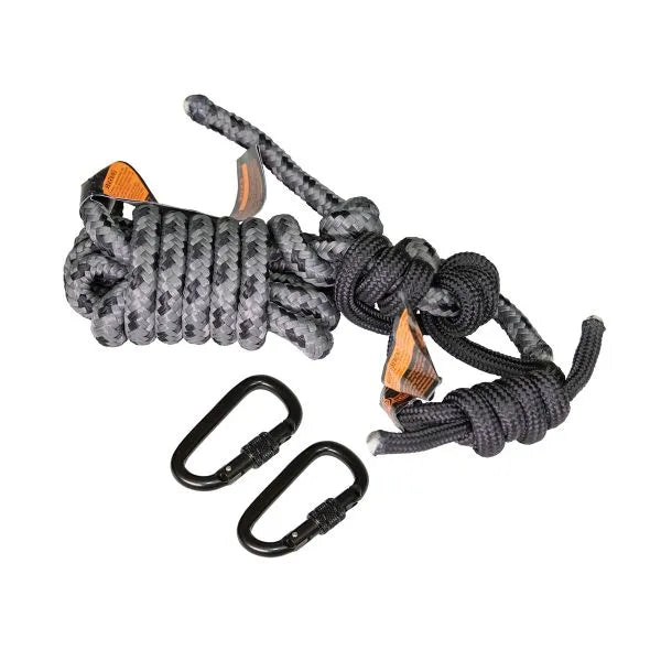 Summit 8ft Lineman's Rope