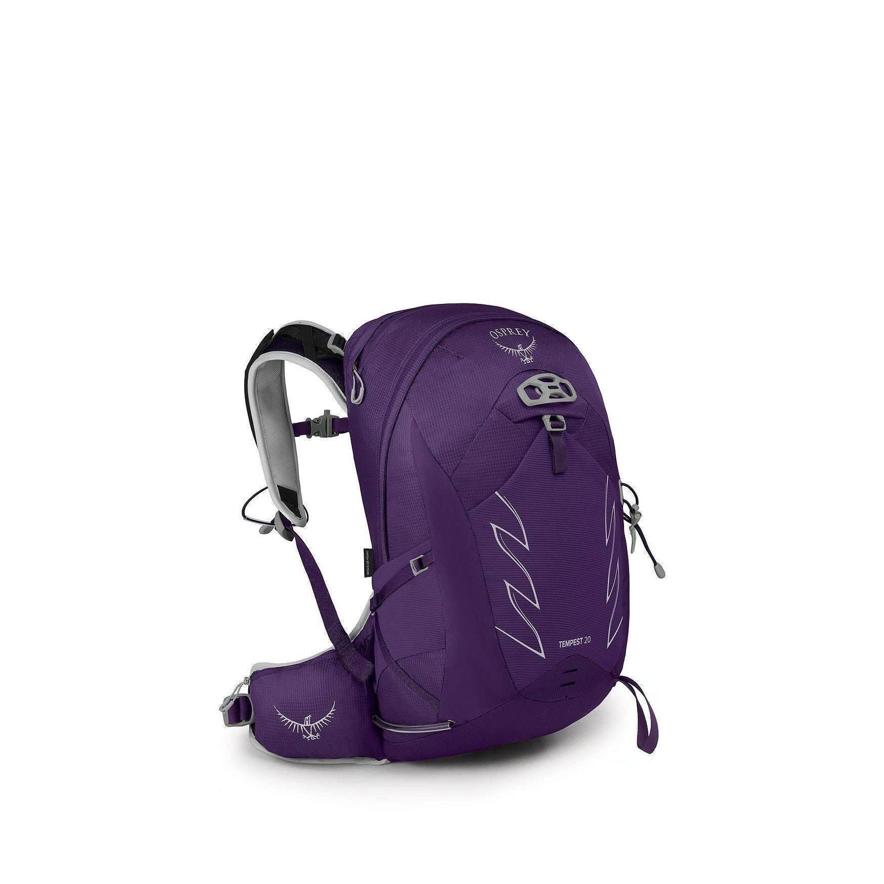 Osprey Tempest 20 Backpack