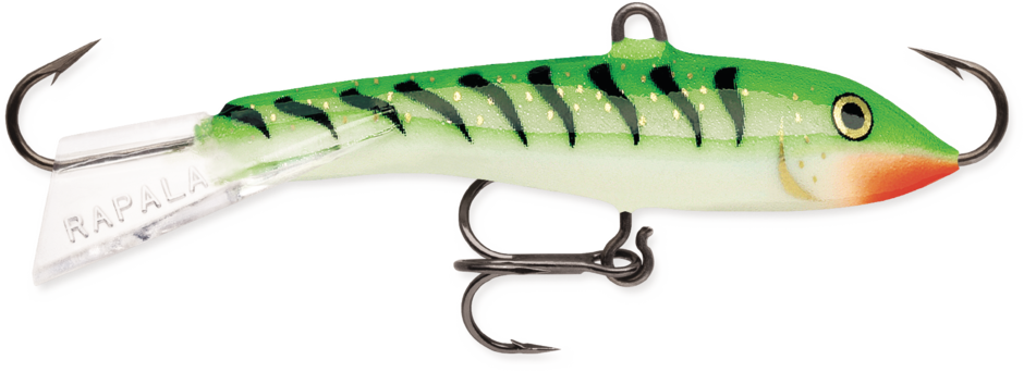 Rapala Jigging Rap 5