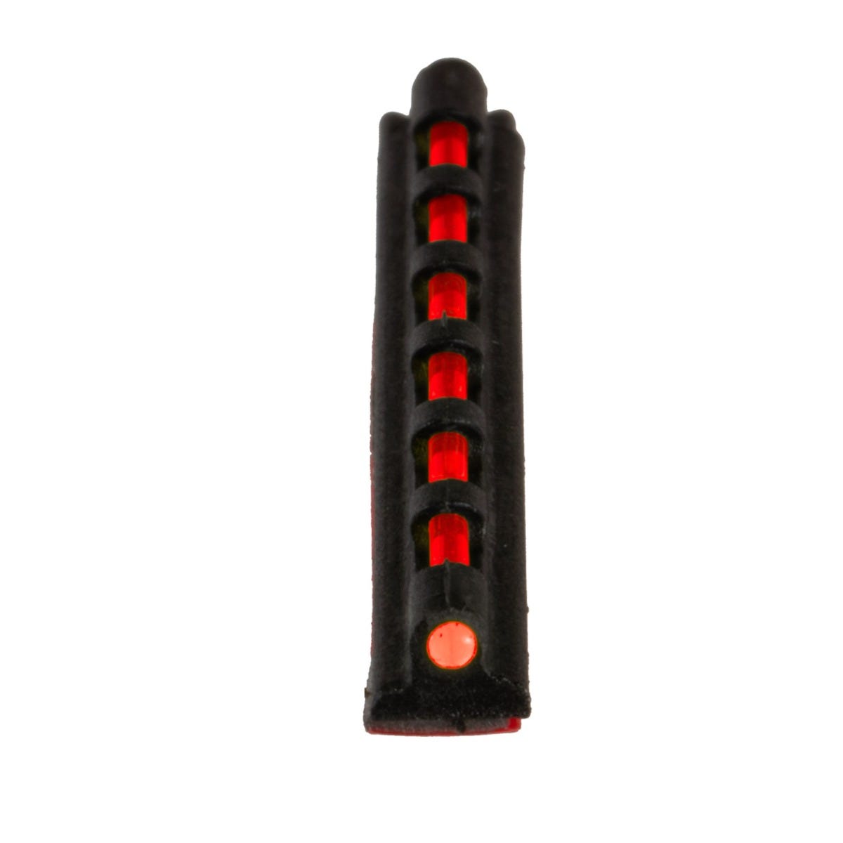 TruGlo Glo-Dot™ Universal - Red