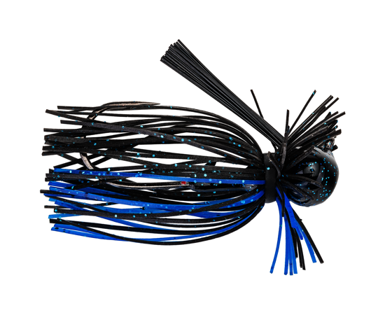Strike King Tour Grade Football Finesse Jig