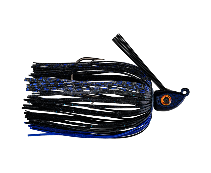 Strike King Tour Grade Swim Jig