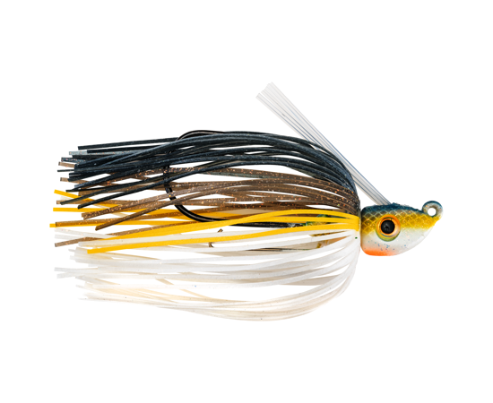 Strike King Tour Grade Swim Jig
