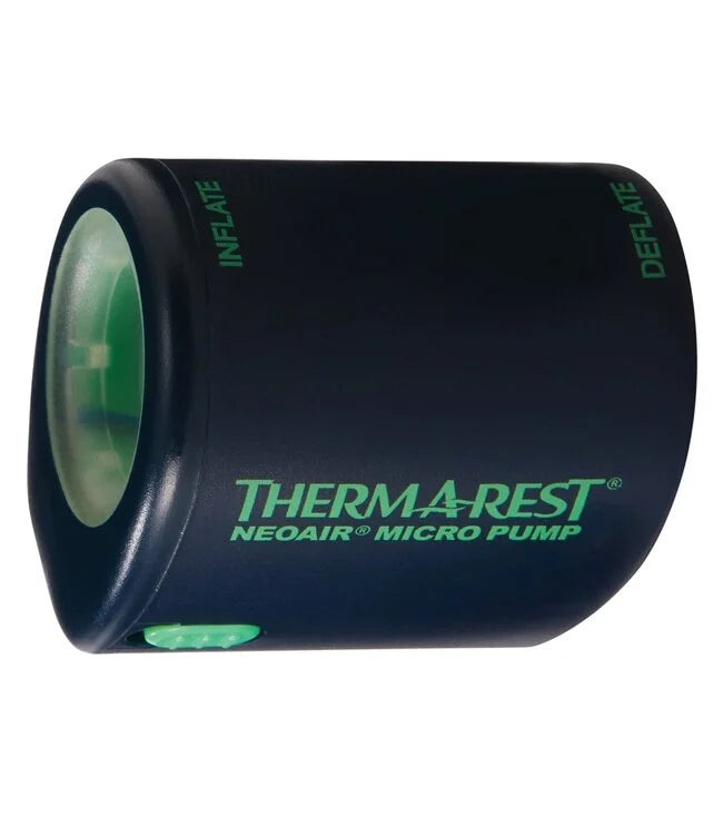 Thermarest Thermarest NeoAir Micro Pump