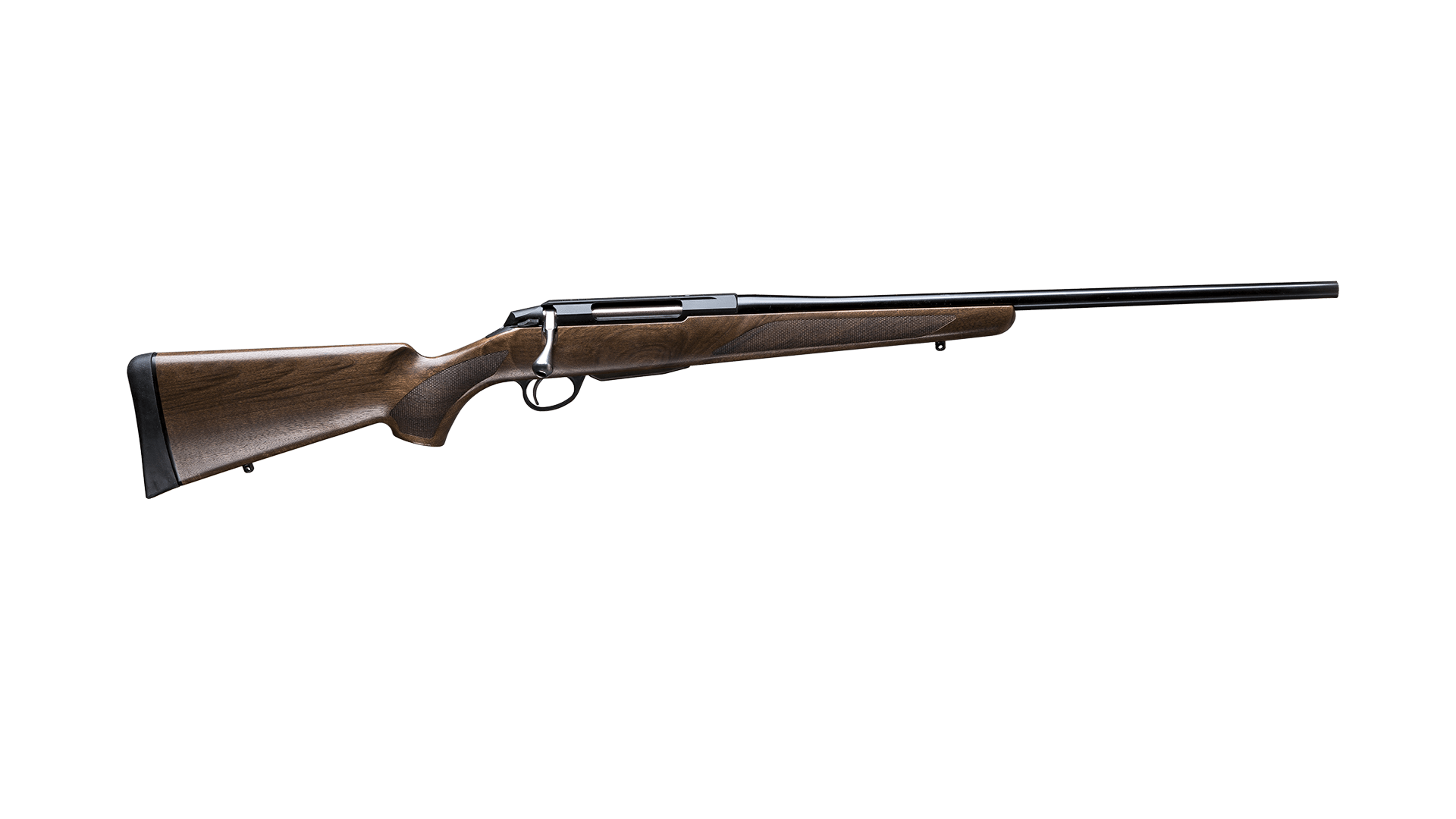 Tikka T3x Hunter - Left Handed