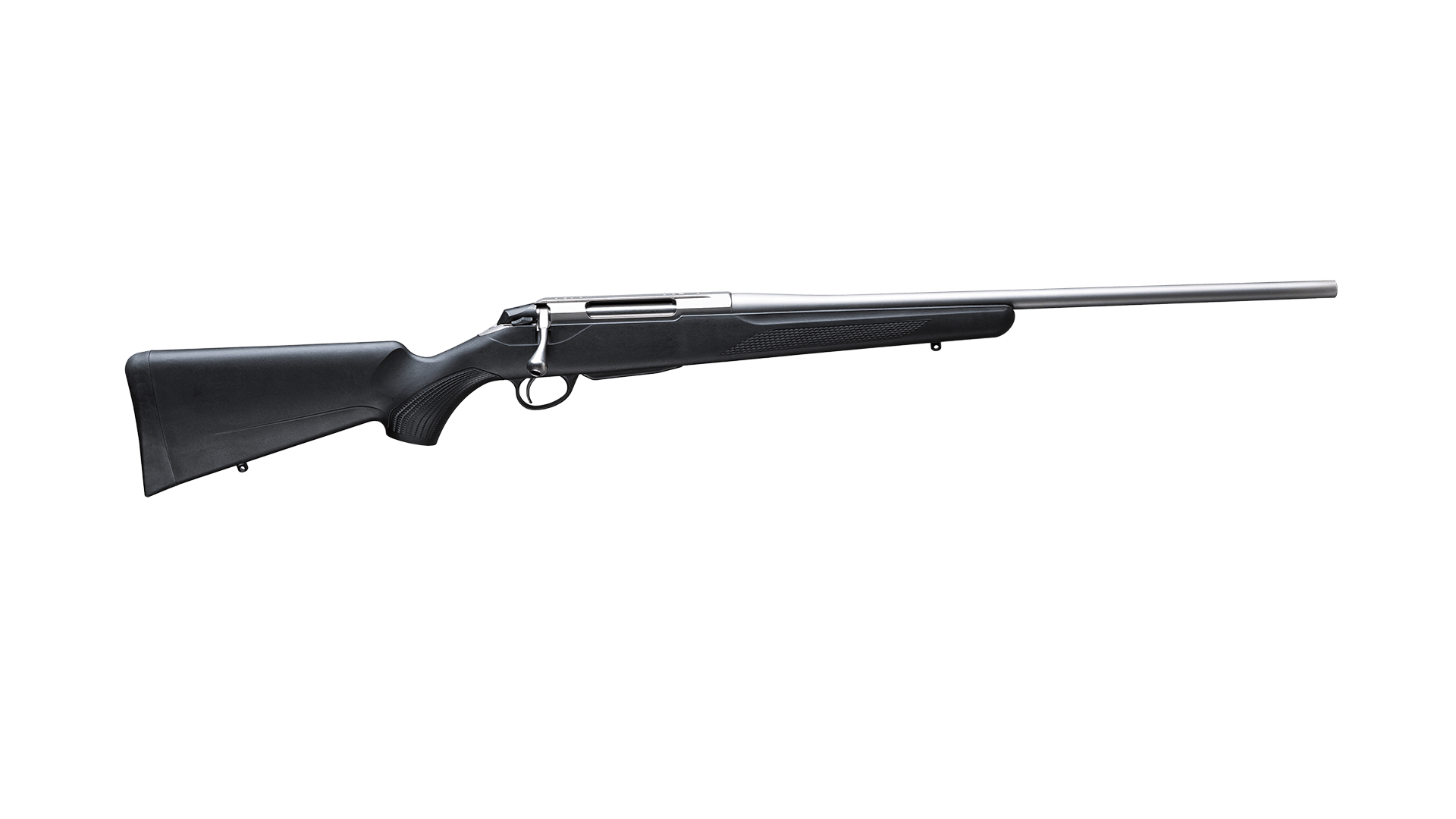 Tikka T3X Lite - Stainless