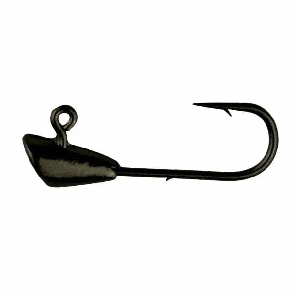 Trout Magnet 5pc Jig Heads