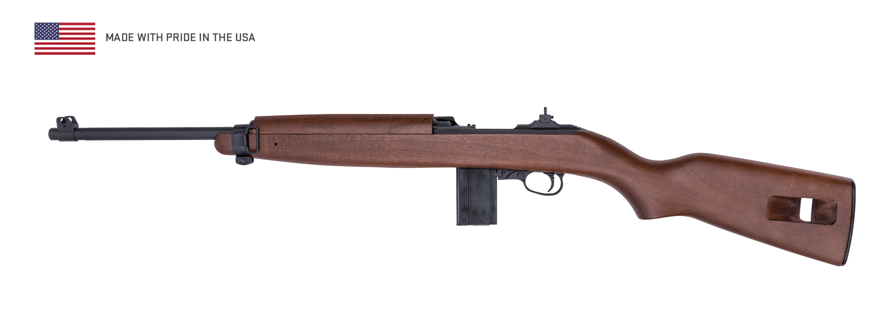 Auto Ordnance M1 Carbine - AOM140