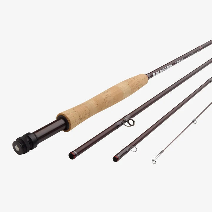 Redington Trace Rod / Tube