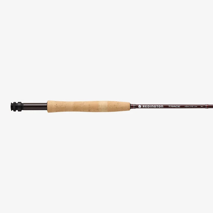 Redington Trace Rod / Tube