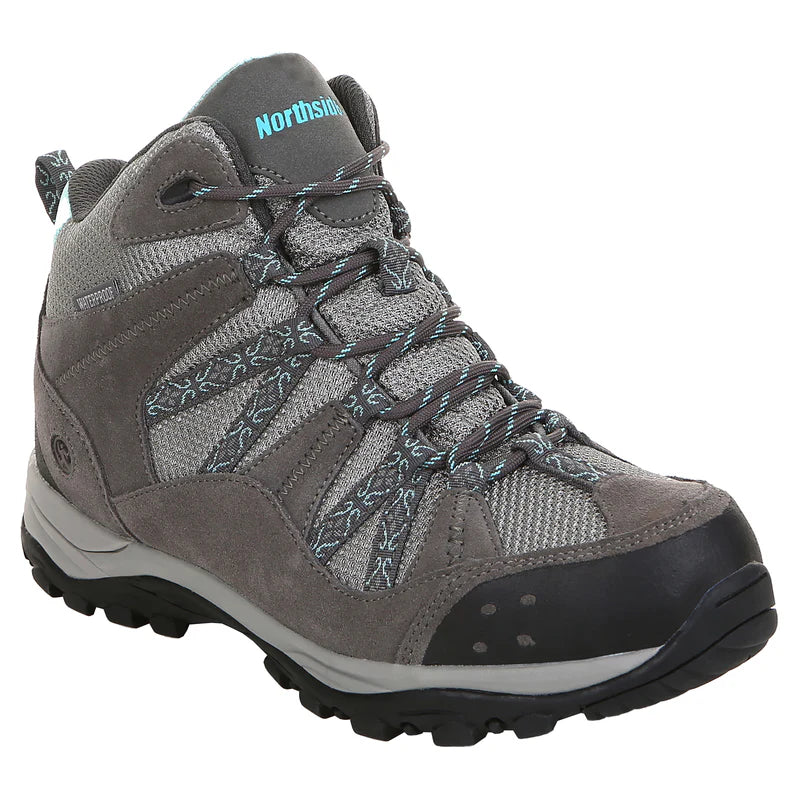 Northside Freemont Waterproof - Womens