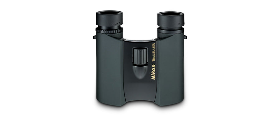 Nikon Trailblazer 10X25