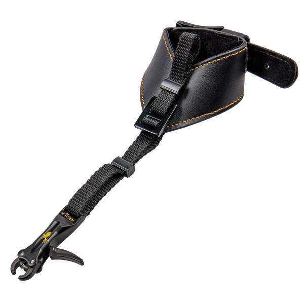 Trophy Ridge ArchX Caliper Index Finger Release