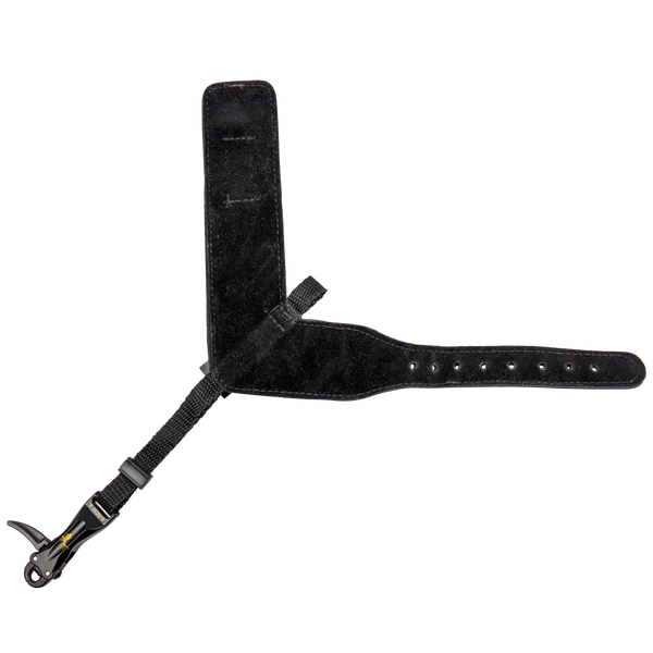 Trophy Ridge ArchX Caliper Index Finger Release