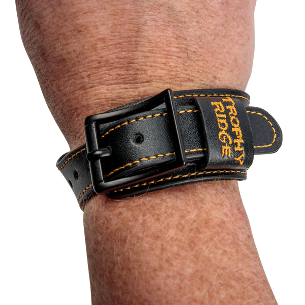 Trophy Ridge ArchX Caliper Index Finger Release