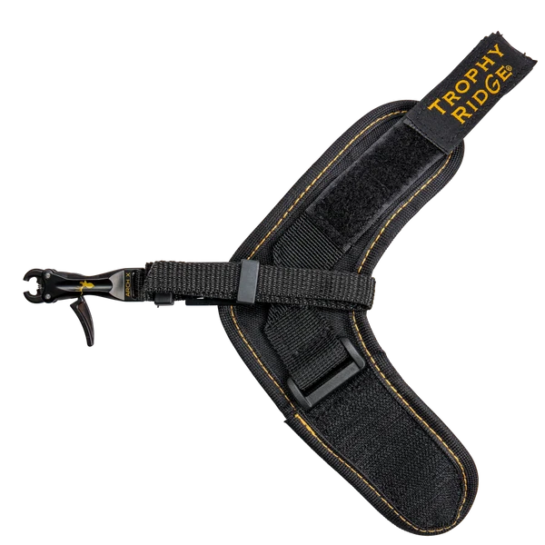 Trophy Ridge- Arch X Youth Wrist Strap Release