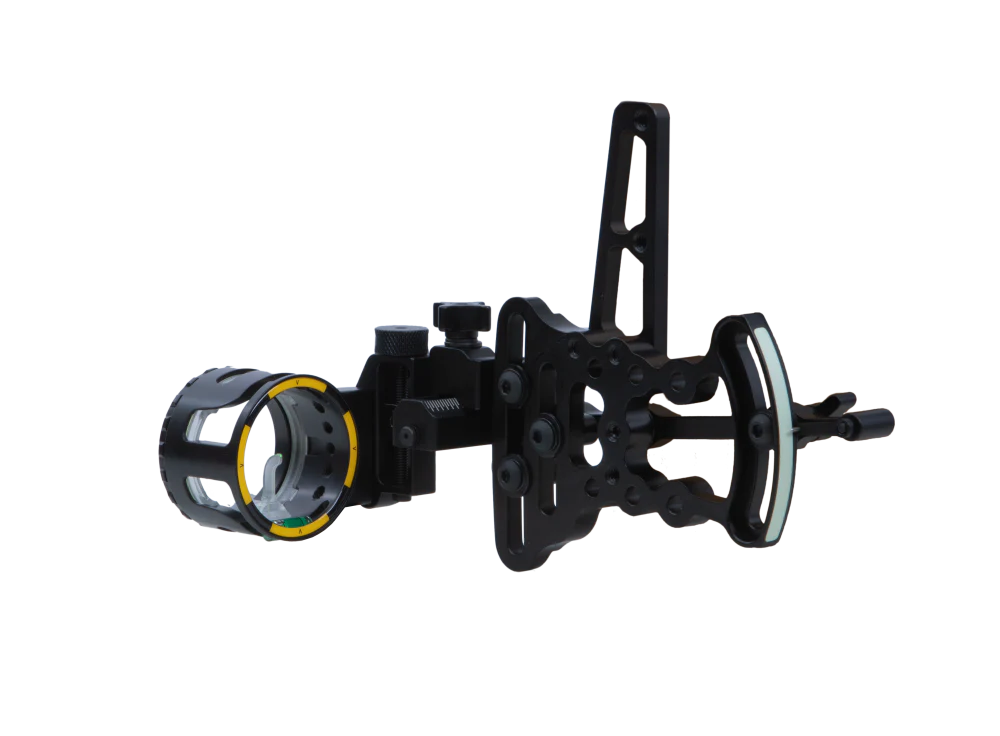 Trophy Ridge Attack Pro Bow Sight